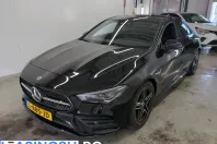 Mercedes-Benz CLA 180 (Clasa CLA) din 2021 cu 122.690 km - oferta MER236866 - foto 2