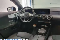 Mercedes-Benz CLA 180 (Clasa CLA) din 2021 cu 122.690 km - oferta MER236866 - foto 3