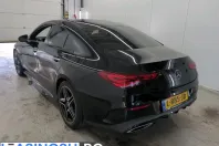 Mercedes-Benz CLA 180 (Clasa CLA) din 2021 cu 122.690 km - oferta MER236866 - foto 4