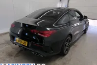 Mercedes-Benz CLA 180 (Clasa CLA) din 2021 cu 122.690 km - oferta MER236866 - foto 5