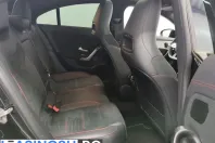 Mercedes-Benz CLA 180 (Clasa CLA) din 2021 cu 122.690 km - oferta MER236866 - foto 8