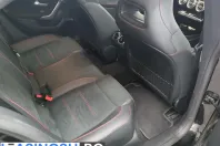 Mercedes-Benz CLA 180 (Clasa CLA) din 2021 cu 122.690 km - oferta MER236866 - foto 9