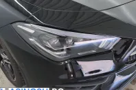 Mercedes-Benz CLA 180 (Clasa CLA) din 2021 cu 122.690 km - oferta MER236866 - foto 10