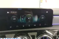 Mercedes-Benz CLA 180 (Clasa CLA) din 2021 cu 122.690 km - oferta MER236866 - foto 12