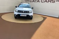 Dacia Duster din 2022 cu 156.000 km - oferta DAC236867 - foto 2