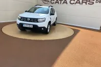 Dacia Duster din 2022 cu 156.000 km - oferta DAC236867 - foto 3