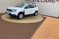Dacia Duster din 2022 cu 156.000 km - oferta DAC236867 - foto 5