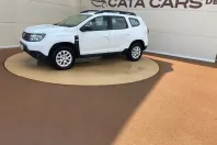 Dacia Duster din 2022 cu 156.000 km - oferta DAC236867 - foto 6