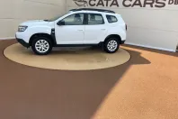 Dacia Duster din 2022 cu 156.000 km - oferta DAC236867 - foto 7