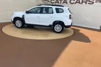 Dacia Duster din 2022 cu 156.000 km - oferta DAC236867 - foto 8