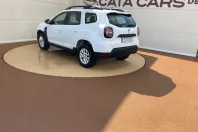 Dacia Duster din 2022 cu 156.000 km - oferta DAC236867 - foto 10