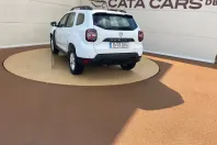 Dacia Duster din 2022 cu 156.000 km - oferta DAC236867 - foto 11