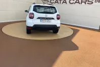 Dacia Duster din 2022 cu 156.000 km - oferta DAC236867 - foto 12