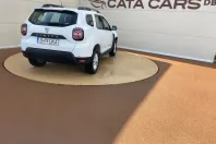 Dacia Duster din 2022 cu 156.000 km - oferta DAC236867 - foto 14