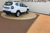 Dacia Duster din 2022 cu 156.000 km - oferta DAC236867 - foto 15