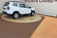 Dacia Duster din 2022 cu 156.000 km - oferta DAC236867 - foto 16
