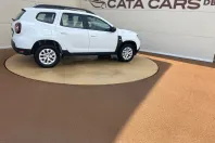 Dacia Duster din 2022 cu 156.000 km - oferta DAC236867 - foto 17