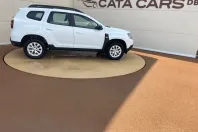 Dacia Duster din 2022 cu 156.000 km - oferta DAC236867 - foto 18