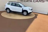 Dacia Duster din 2022 cu 156.000 km - oferta DAC236867 - foto 19