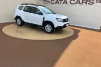 Dacia Duster din 2022 cu 156.000 km - oferta DAC236867 - foto 20