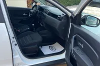 Dacia Duster din 2022 cu 156.000 km - oferta DAC236867 - foto 21