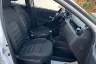 Dacia Duster din 2022 cu 156.000 km - oferta DAC236867 - foto 22