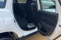 Dacia Duster din 2022 cu 156.000 km - oferta DAC236867 - foto 23