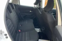 Dacia Duster din 2022 cu 156.000 km - oferta DAC236867 - foto 24