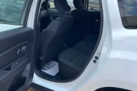 Dacia Duster din 2022 cu 156.000 km - oferta DAC236867 - foto 26