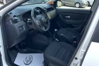 Dacia Duster din 2022 cu 156.000 km - oferta DAC236867 - foto 28