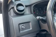 Dacia Duster din 2022 cu 156.000 km - oferta DAC236867 - foto 31