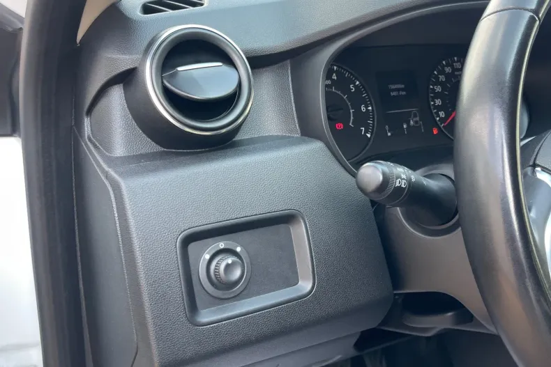 Dacia Duster din 2022 cu 156.000 km - oferta DAC236867 - foto 31