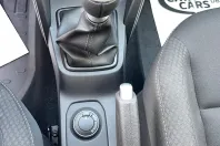 Dacia Duster din 2022 cu 156.000 km - oferta DAC236867 - foto 32