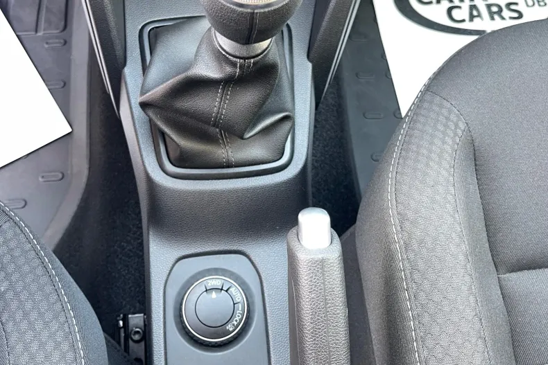 Dacia Duster din 2022 cu 156.000 km - oferta DAC236867 - foto 32
