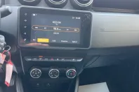 Dacia Duster din 2022 cu 156.000 km - oferta DAC236867 - foto 33