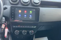 Dacia Duster din 2022 cu 156.000 km - oferta DAC236867 - foto 34