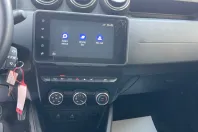 Dacia Duster din 2022 cu 156.000 km - oferta DAC236867 - foto 35