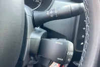 Dacia Duster din 2022 cu 156.000 km - oferta DAC236867 - foto 36