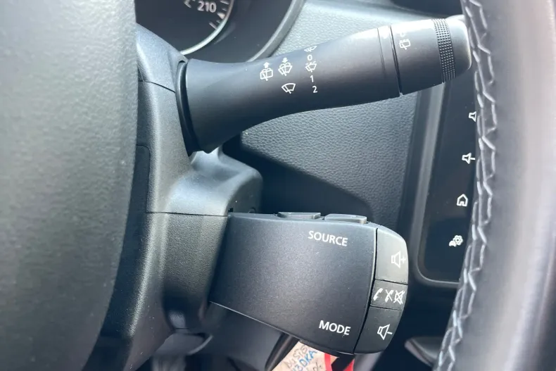 Dacia Duster din 2022 cu 156.000 km - oferta DAC236867 - foto 36