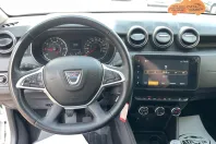 Dacia Duster din 2022 cu 156.000 km - oferta DAC236867 - foto 37