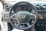 Dacia Duster din 2022 cu 156.000 km - oferta DAC236867 - foto 38