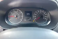 Dacia Duster din 2022 cu 156.000 km - oferta DAC236867 - foto 39