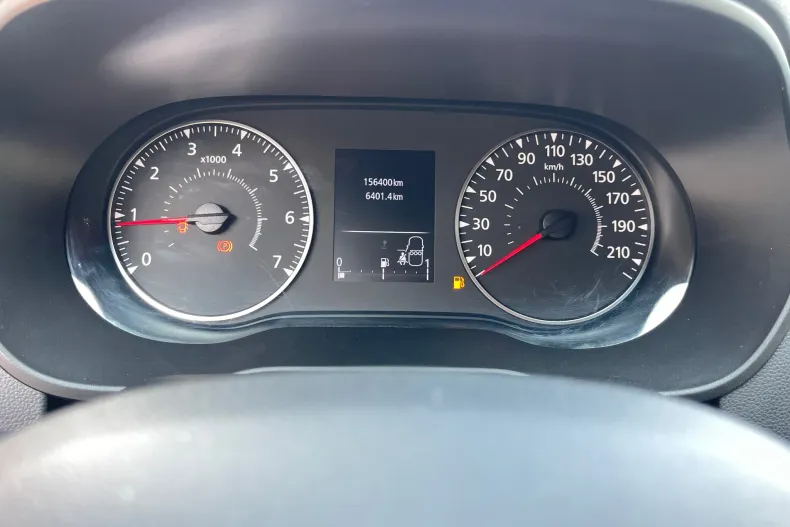 Dacia Duster din 2022 cu 156.000 km - oferta DAC236867 - foto 39