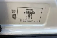 Dacia Duster din 2022 cu 156.000 km - oferta DAC236867 - foto 40