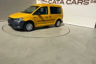 Volkswagen Caddy din 2020 cu 176.000 km - oferta VOL236868 - foto 5