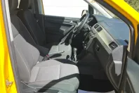 Volkswagen Caddy din 2020 cu 176.000 km - oferta VOL236868 - foto 23
