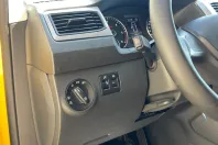 Volkswagen Caddy din 2020 cu 176.000 km - oferta VOL236868 - foto 30