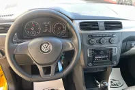 Volkswagen Caddy din 2020 cu 176.000 km - oferta VOL236868 - foto 34