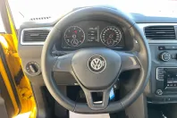 Volkswagen Caddy din 2020 cu 176.000 km - oferta VOL236868 - foto 35