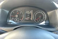 Volkswagen Caddy din 2020 cu 176.000 km - oferta VOL236868 - foto 36